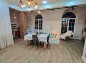 Satılır 2 otaqlı yeni tikili 80 m², Nəsimi m., photo 3 from 8