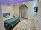 Satılır 2 otaqlı yeni tikili 80 m², Nəsimi m., photo 8 from 8
