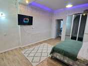 Satılır 2 otaqlı yeni tikili 80 m², Nəsimi m., photo 7 from 8