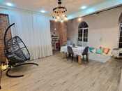 Satılır 2 otaqlı yeni tikili 80 m², Nəsimi m., photo 2 from 8
