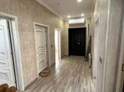 10 otaqlı həyət evi/bağ evi - Hövsan q. - 162 m²