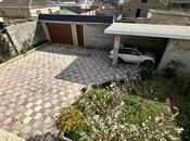10 otaqlı həyət evi/bağ evi - Hövsan q. - 162 m²