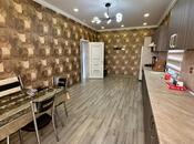 Продаётся 10-комн. дом/дача 162 м², пос. Говсан, photo 8 from 8