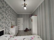 3 otaqlı köhnə tikili - Memar Əcəmi m. - 70 m²