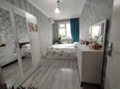 3 otaqlı köhnə tikili - Memar Əcəmi m. - 70 m²