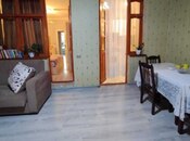 3 otaqlı köhnə tikili - Memar Əcəmi m. - 70 m²