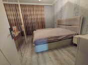 3 otaqlı köhnə tikili - Memar Əcəmi m. - 70 m²