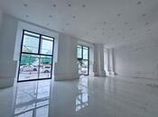 Сдаётся  объект 220 м², м. Шах Исмаил Хатаи, photo 1 from 8