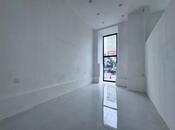 Сдаётся  объект 220 м², м. Шах Исмаил Хатаи, photo 2 from 8