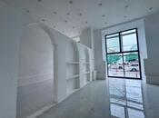 Сдаётся  объект 220 м², м. Шах Исмаил Хатаи, photo 6 from 8