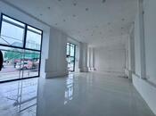 Сдаётся  объект 220 м², м. Шах Исмаил Хатаи, photo 3 from 8