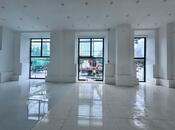 Сдаётся  объект 220 м², м. Шах Исмаил Хатаи, photo 5 from 8