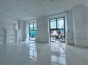 Сдаётся  объект 220 м², м. Шах Исмаил Хатаи, photo 4 from 8