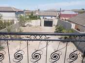 Satılır 4 otaqlı həyət evi/bağ evi 200 m², Maştağa q., photo 1 from 8