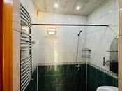 5-комн. дом/дача - пос. Биладжары - 130 м²