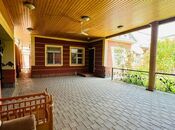 5-комн. дом/дача - пос. Биладжары - 130 м²