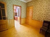 5-комн. дом/дача - пос. Биладжары - 130 м²