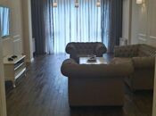 İcarəyə verilir 2 otaqlı yeni tikili 120 m², Şah İsmayıl Xətai m., photo 5 from 8