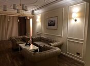 İcarəyə verilir 2 otaqlı yeni tikili 120 m², Şah İsmayıl Xətai m., photo 1 from 8