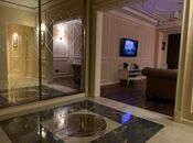 İcarəyə verilir 2 otaqlı yeni tikili 120 m², Şah İsmayıl Xətai m., photo 4 from 8