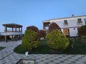 5 otaqlı həyət evi/bağ evi - Mərdəkan q. - 350 m²