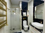 Satılır 4 otaqlı yeni tikili 128 m², Nəriman Nərimanov m., photo 6 from 8