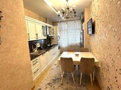 Продаётся 4-комн. новостройка 181 м², Насиминский  р., photo 7 from 8