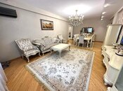 Продаётся 4-комн. новостройка 181 м², Насиминский  р., photo 3 from 8