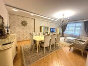 Продаётся 4-комн. новостройка 181 м², Насиминский  р., photo 2 from 8