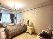 Продаётся 4-комн. новостройка 181 м², Насиминский  р., photo 6 from 8