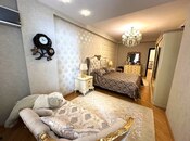 Продаётся 4-комн. новостройка 181 м², Насиминский  р., photo 4 from 8
