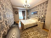 Продаётся 4-комн. новостройка 181 м², Насиминский  р., photo 5 from 8