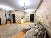 Продаётся 4-комн. новостройка 181 м², Насиминский  р., photo 8 from 8