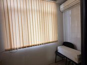 Satılır 1 otaqlı köhnə tikili 31 m², Nəriman Nərimanov m., photo 5 from 8