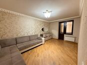 Satılır 1 otaqlı köhnə tikili 31 m², Nəriman Nərimanov m., photo 6 from 8