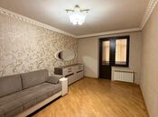 1 otaqlı köhnə tikili - Nəriman Nərimanov m. - 31 m²