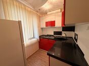 1 otaqlı köhnə tikili - Nəriman Nərimanov m. - 31 m²