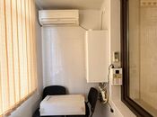 Satılır 1 otaqlı köhnə tikili 31 m², Nəriman Nərimanov m., photo 7 from 8