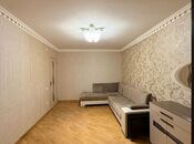 1 otaqlı köhnə tikili - Nəriman Nərimanov m. - 31 m²