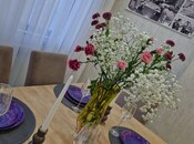 Сдаётся 2-комн. новостройка 75 м², м. Шах Исмаил Хатаи, photo 4 from 8