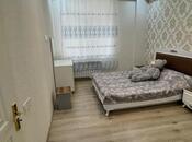 1 otaqlı yeni tikili - Masazır q. - 38 m²