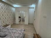 1 otaqlı yeni tikili - Masazır q. - 38 m²