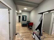 Сдаётся 3-комн. новостройка 90 м², Насиминский  р., photo 2 from 8