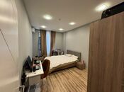 Сдаётся 3-комн. новостройка 90 м², Насиминский  р., photo 8 from 8