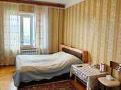 Satılır 2 otaqlı köhnə tikili 65 m², Yeni Yasamal q., photo 6 from 8