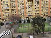 Satılır 2 otaqlı köhnə tikili 65 m², Yeni Yasamal q., photo 2 from 8