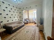 Satılır 2 otaqlı köhnə tikili 65 m², Yeni Yasamal q., photo 3 from 8