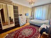 Satılır 2 otaqlı köhnə tikili 65 m², Yeni Yasamal q., photo 7 from 8