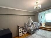 Satılır 2 otaqlı köhnə tikili 75 m², 28 May m., photo 7 from 8