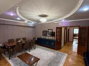 2 otaqlı köhnə tikili - 28 May m. - 75 m²